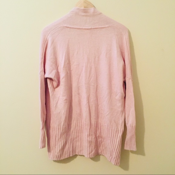 Talula | Lenox Cardigan - Picture 5 of 6